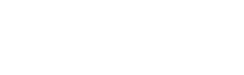 PokaTo videographer