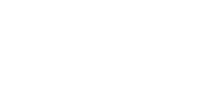 Awaken Realms