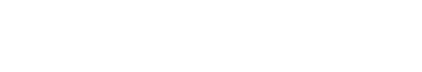 CoDriver Academy