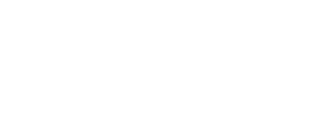 Gdańskie Centrum Informatyczne
