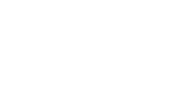 Mukka Senso