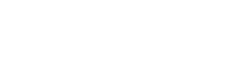 nisos.eu
