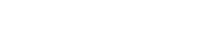 SmartLunch