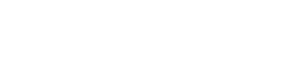 SoDA - Software Development Association Poland