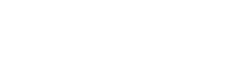 TimeCamp