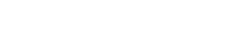 Volkswagen Poznań
