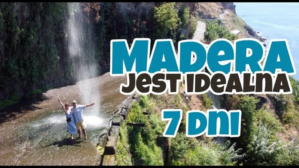 Miniatura filmu z kanału PokaTo # Travel