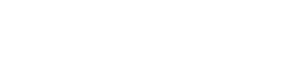 SmartLunch