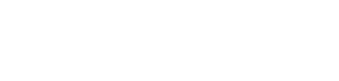 Spravia