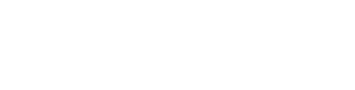 TimeCamp